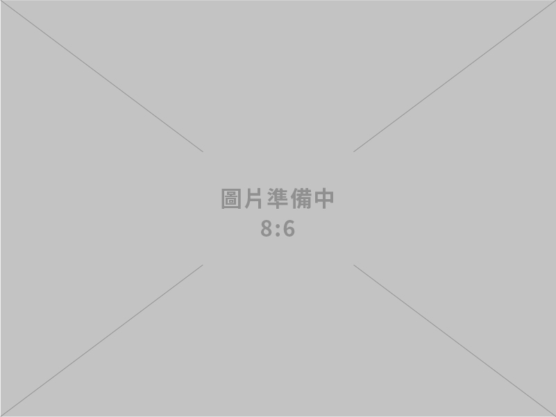 音樂與IP的律動 創作保護一起啟動 講座活動圓滿成功